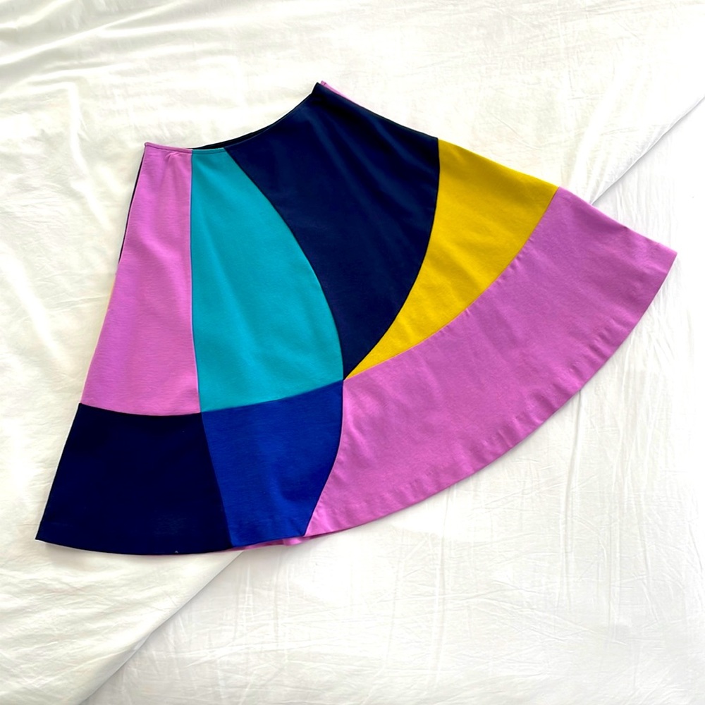 Boden skirt